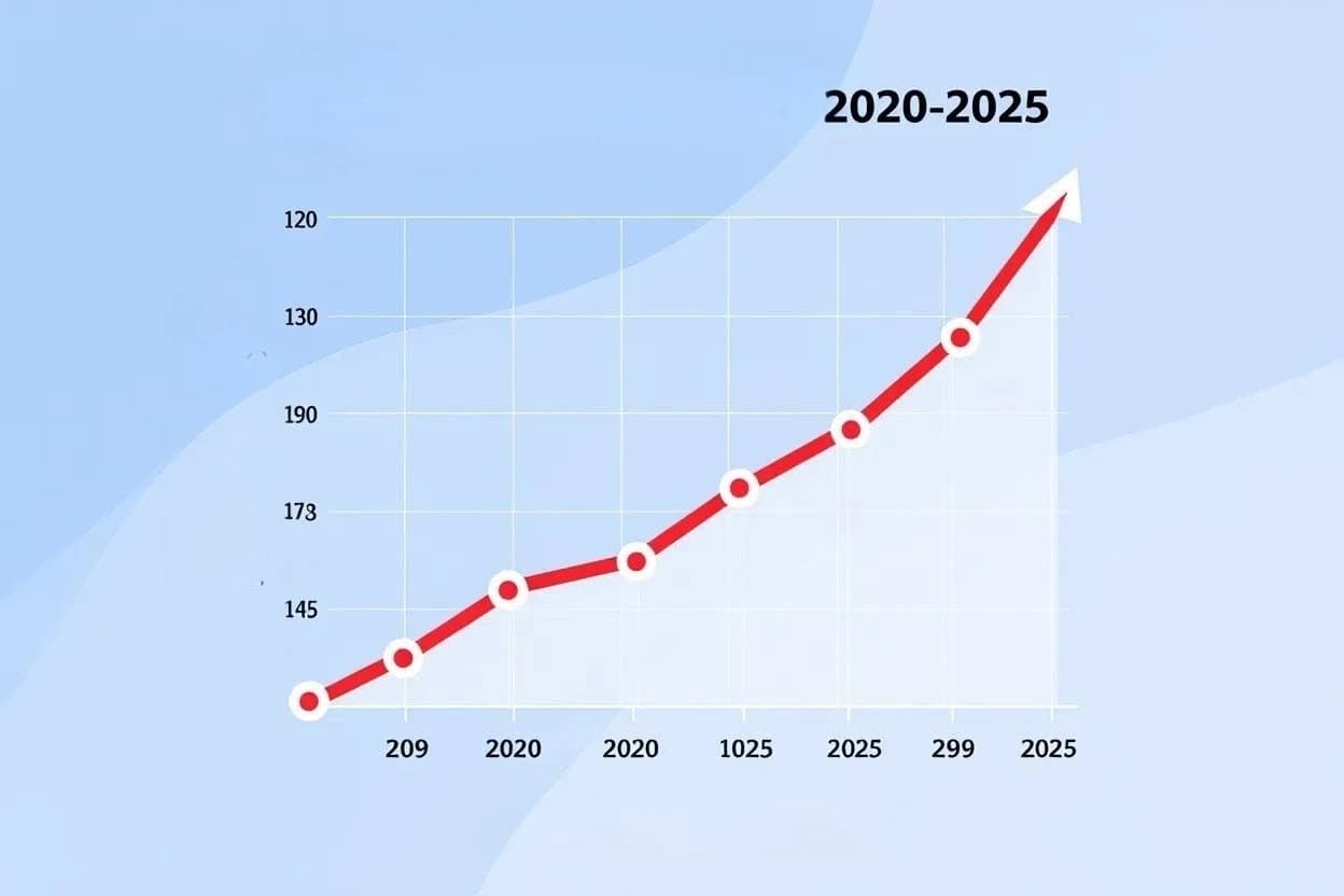 Проект автомойки — планировка